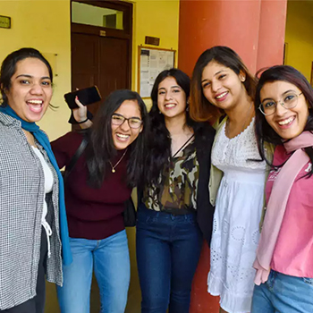 Students in Pune to study Finnish curriculum
